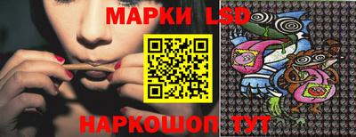 Альфа ПВП Сланцы