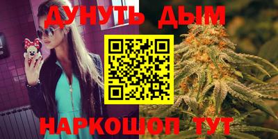 Альфа ПВП Сланцы