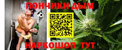 гидропоника Славгород