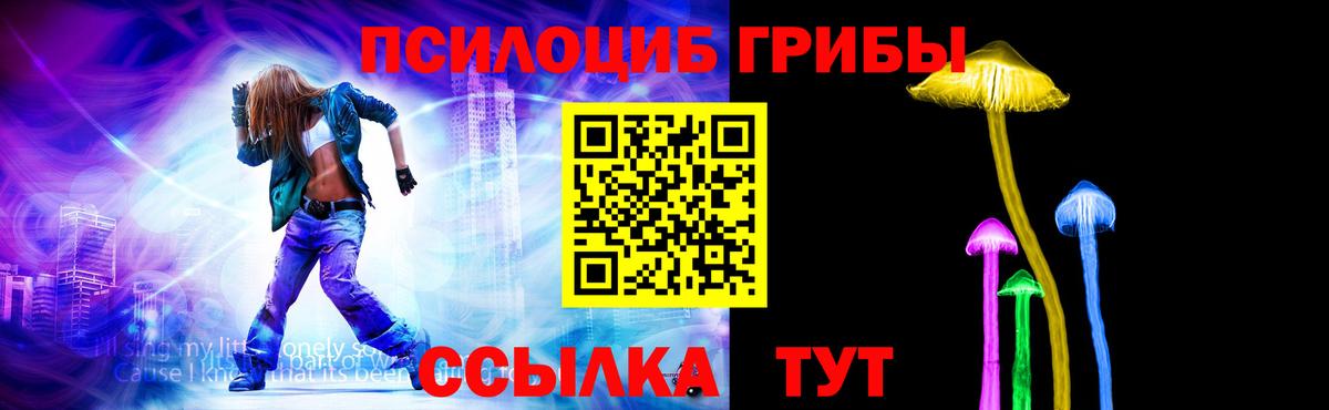 Псилоцибиновые грибы Psilocybine cubensis  Вход с VPN  Борзя  Галлюциногенные грибы Psilocybe 